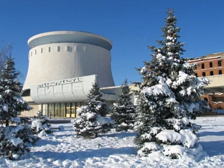 картинка
