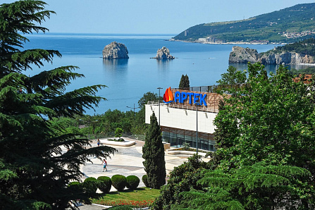 картинка