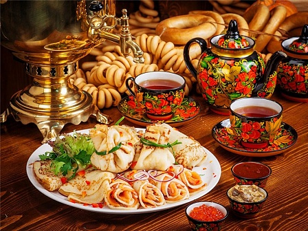 картинка