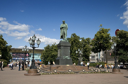 картинка