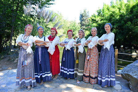 картинка