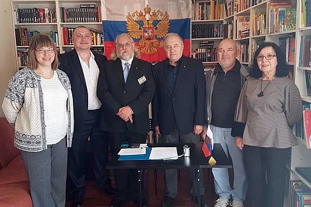 картинка