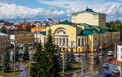 картинка