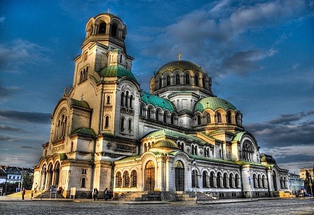картинка