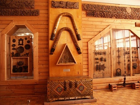 картинка