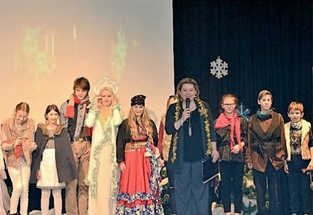 картинка