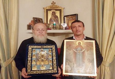 картинка