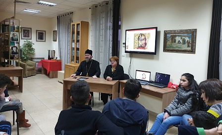 картинка