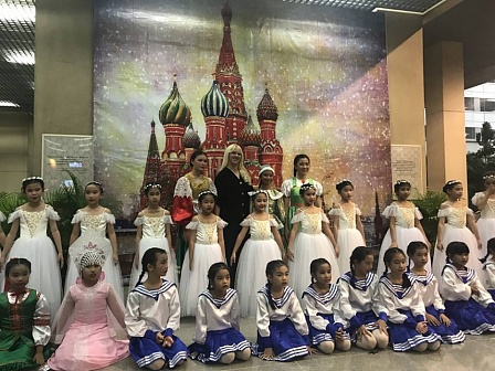 картинка