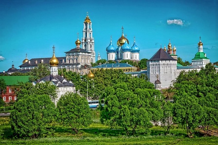 картинка