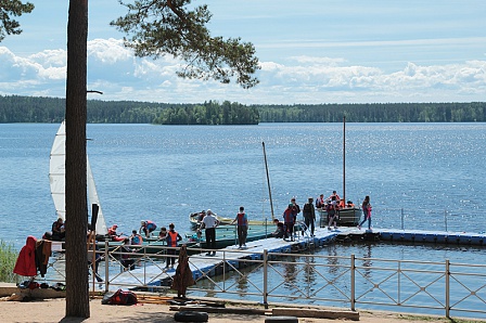 картинка