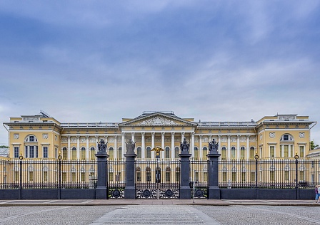 картинка