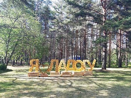 картинка
