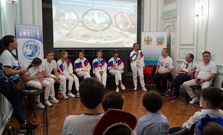 картинка