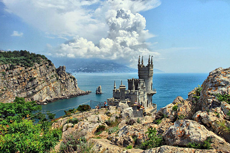 картинка