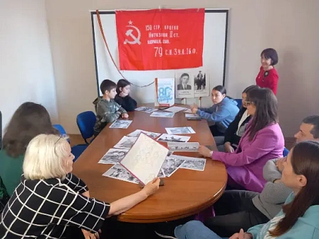 картинка