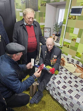 картинка