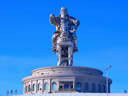 картинка