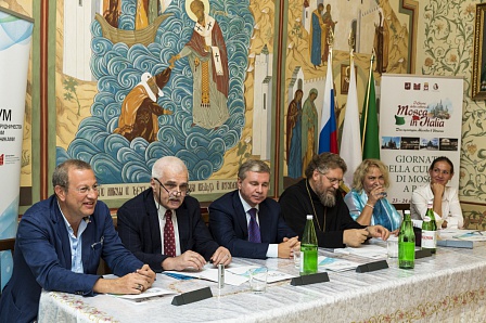 картинка