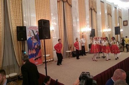 картинка