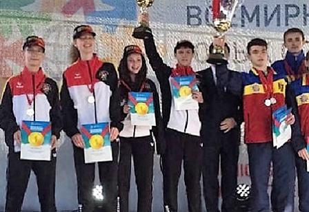 картинка