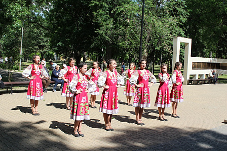 картинка