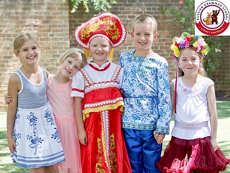 картинка