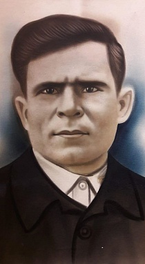 Иван Сюров. Австралия