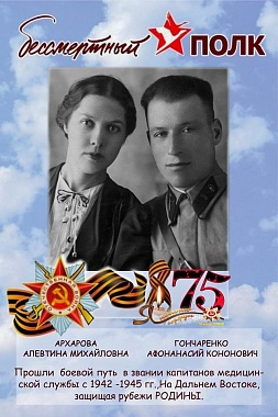 Австралия
