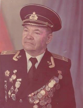 Иван Стоян. Греция