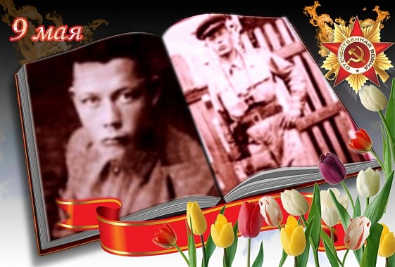 Дмитрий Белозеров. Монголия