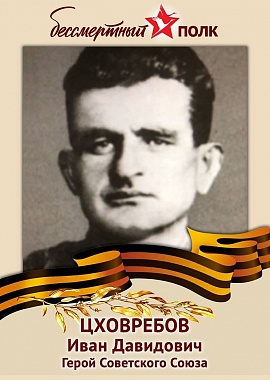Австралия