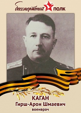 Австралия