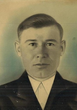 Аким Слепцов. Филиппины