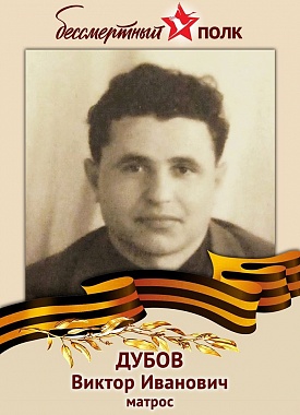 Австралия
