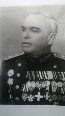 Роман Бабийчук. Австралия