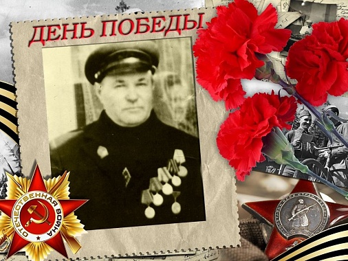 Егор Вершинин. Монголия