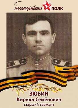 Австралия