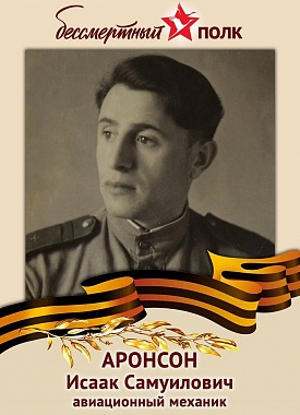 Австралия