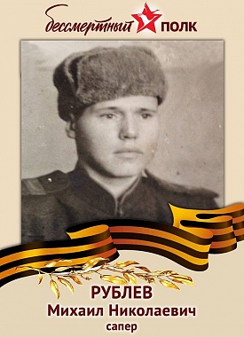 Австралия