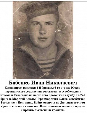 Австралия