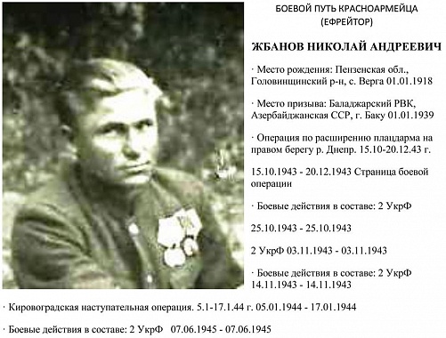 Франция