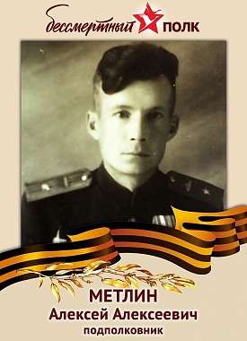 Австралия