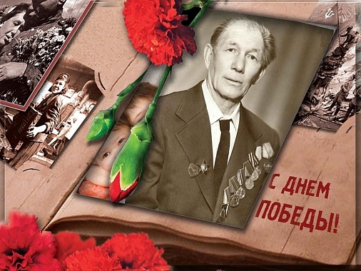 Степан Лужников. Монголия