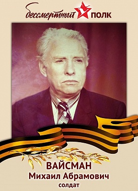 Австралия