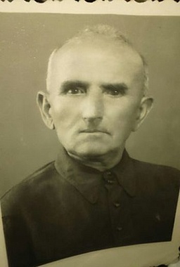 Кукути Колбая. Греция