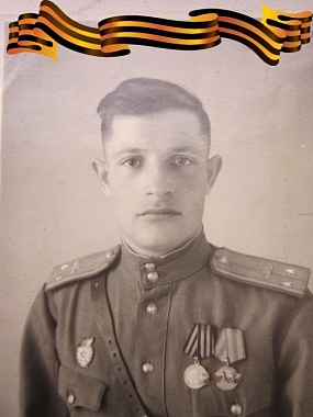 Владимир Егоров. Франция