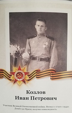 Филиппины