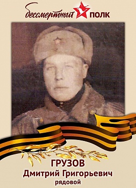 Австралия