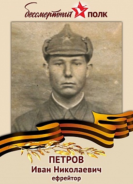 Австралия